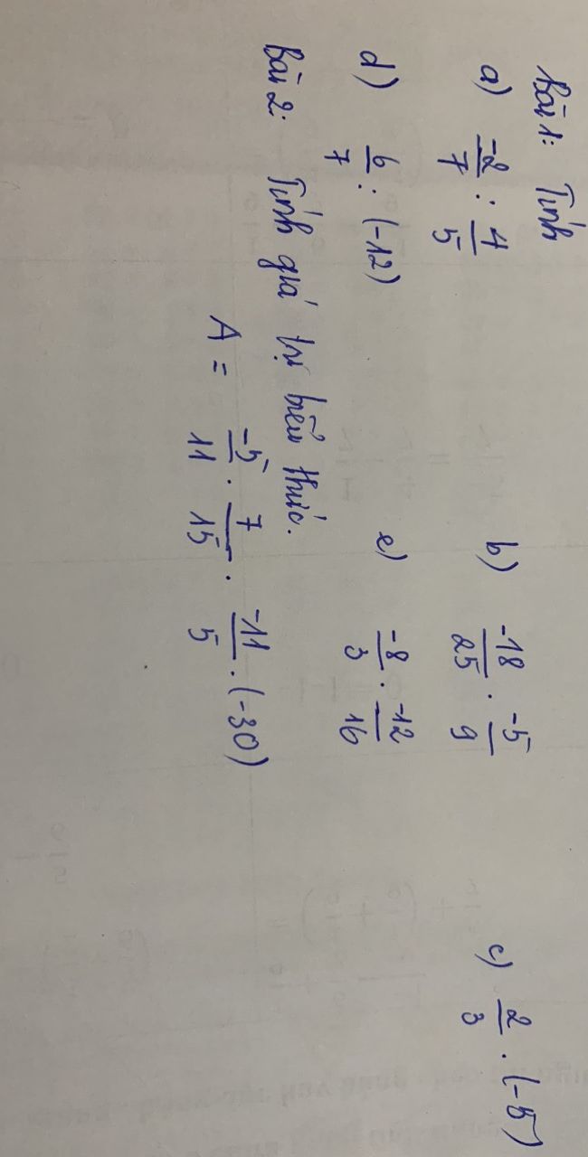 img-question-file