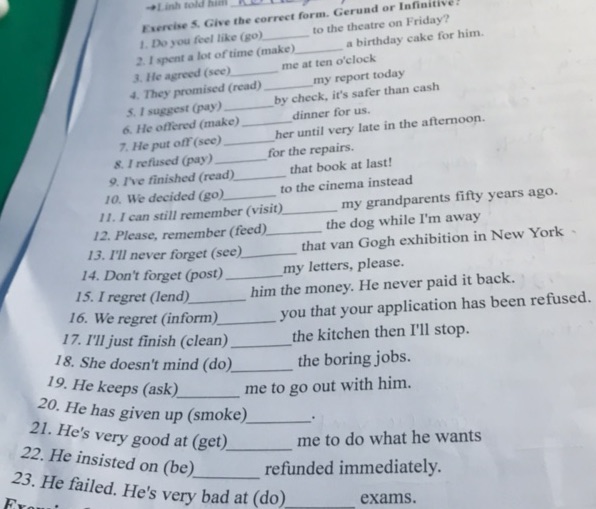 img-question-file