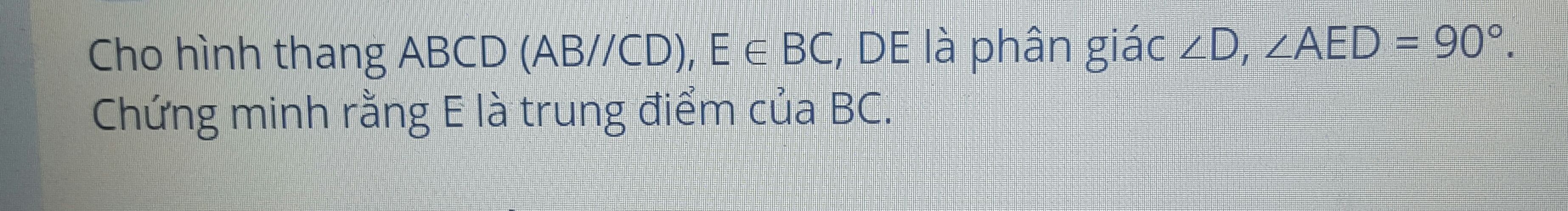 img-question-file