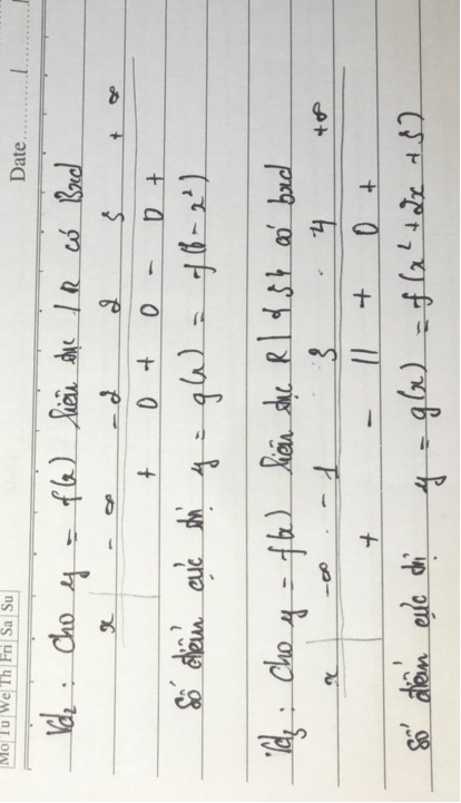 img-question-file