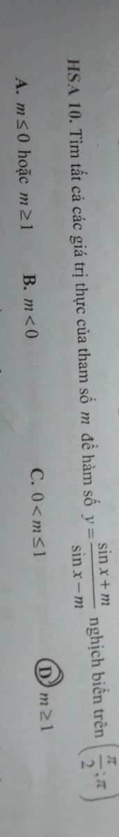 img-question-file