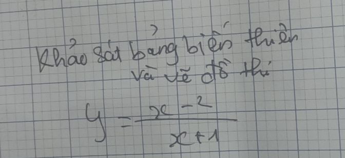 img-question-file