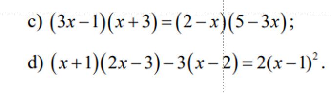 img-question-file