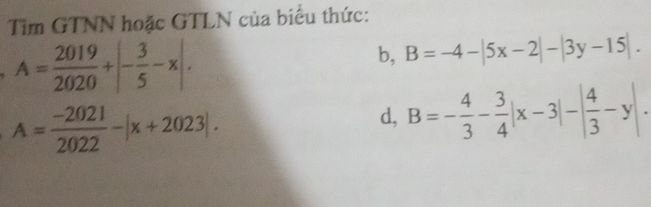 img-question-file