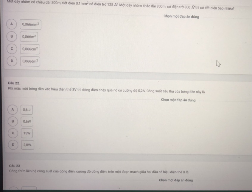 img-question-file