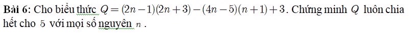 img-question-file