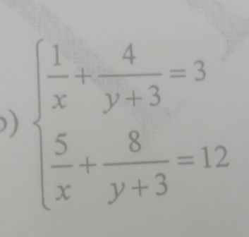 img-question-file