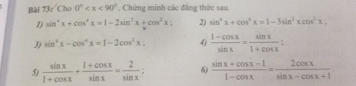 img-question-file
