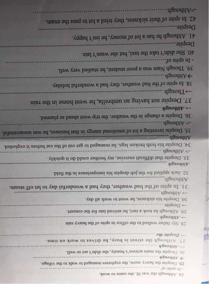 img-question-file