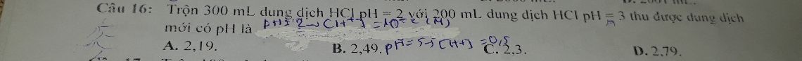 img-question-file