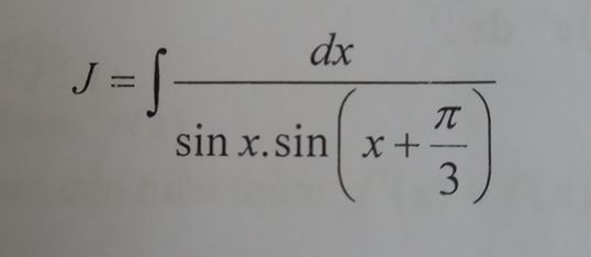 img-question-file