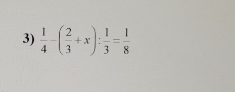 img-question-file