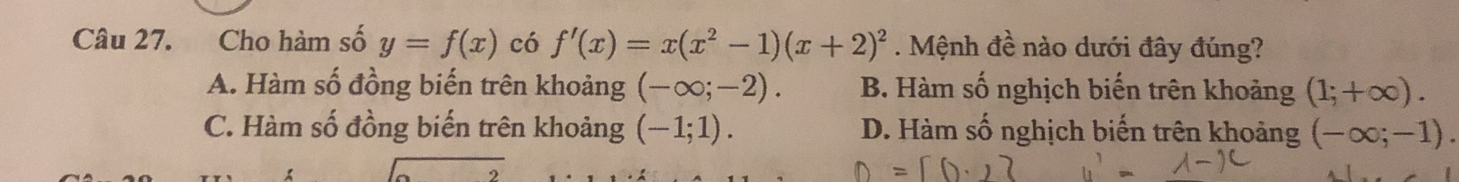img-question-file