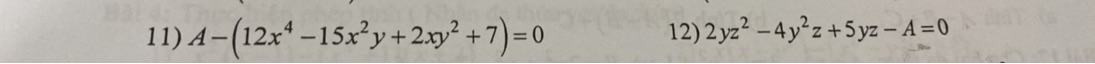 img-question-file