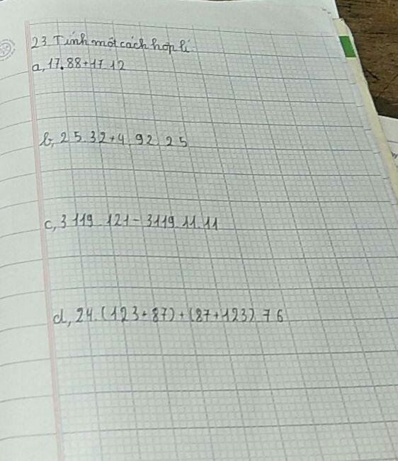 img-question-file