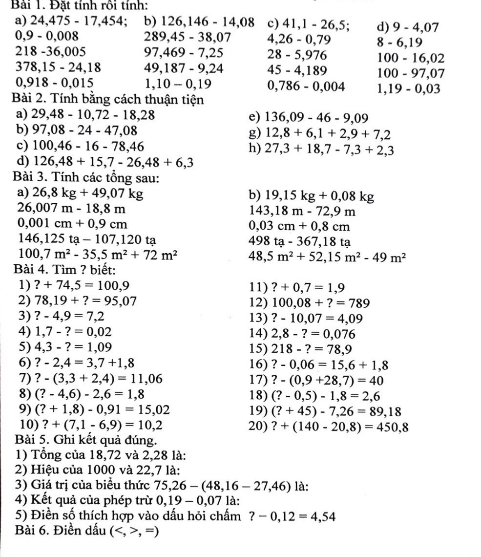 img-question-file