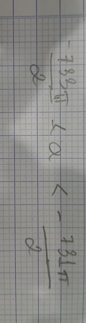 img-question-file