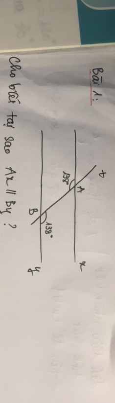 img-question-file