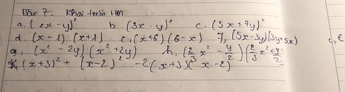 img-question-file