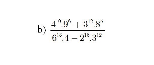 img-question-file