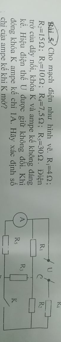 img-question-file