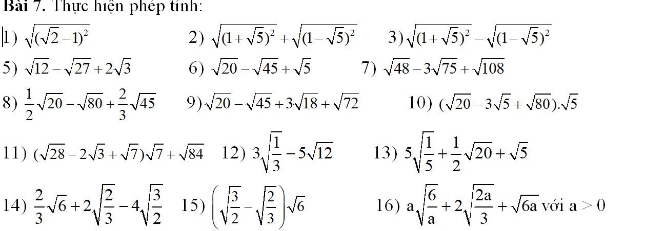 img-question-file