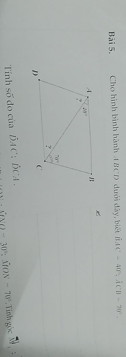 img-question-file