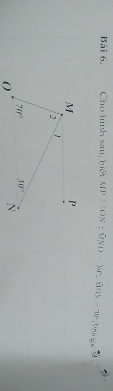 img-question-file