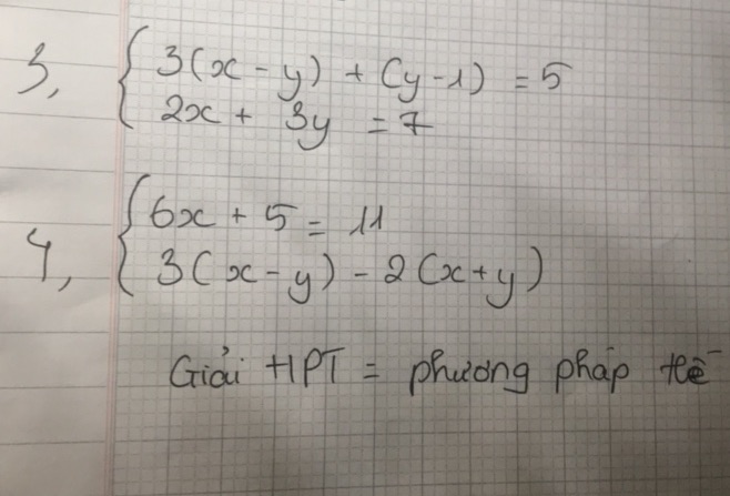 img-question-file