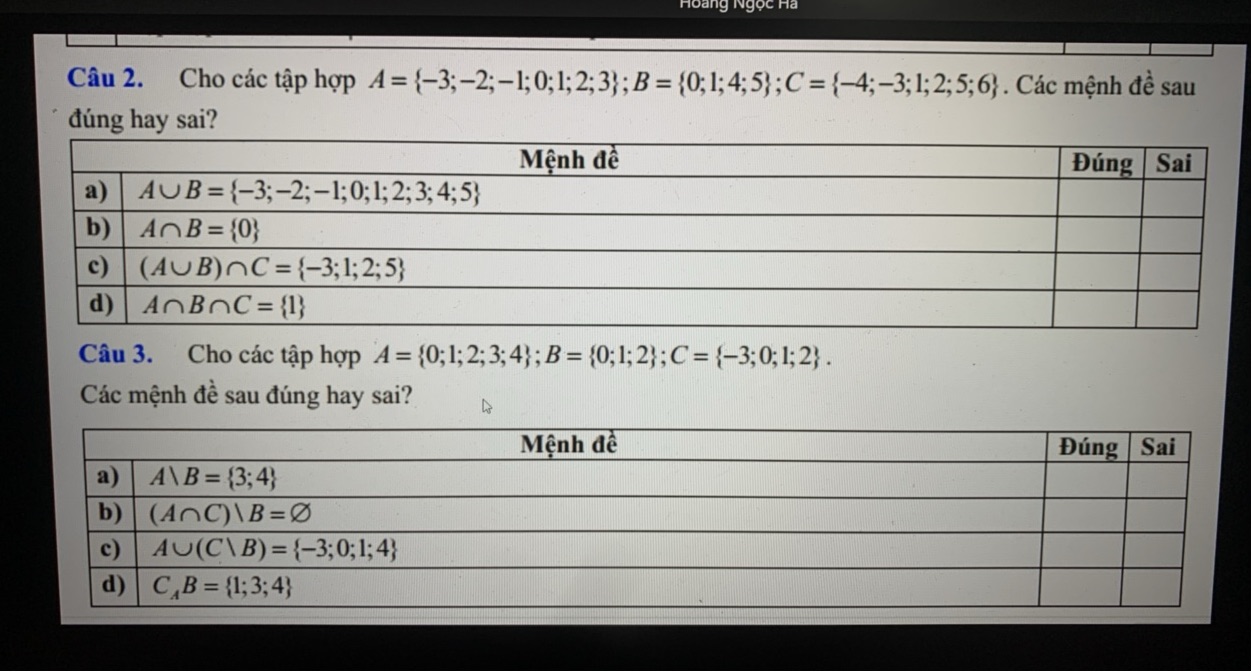 img-question-file