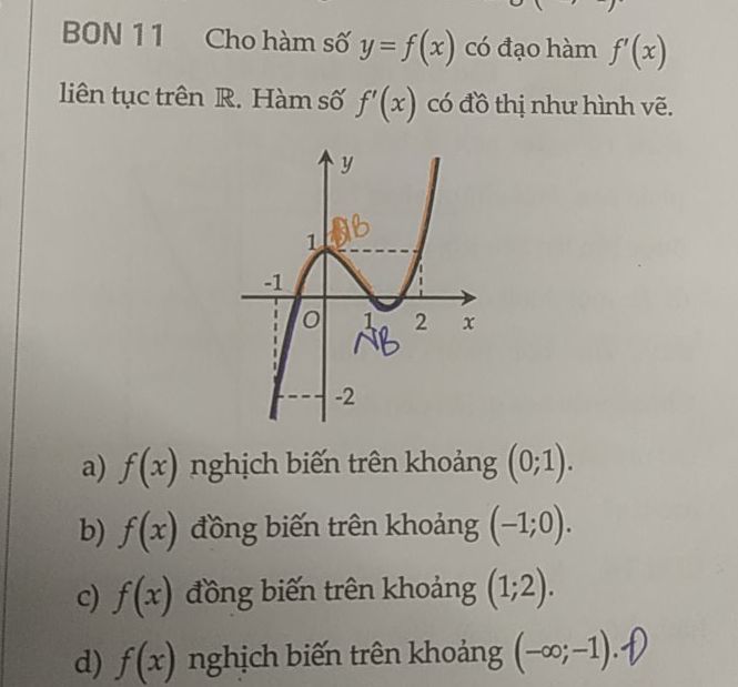 img-question-file