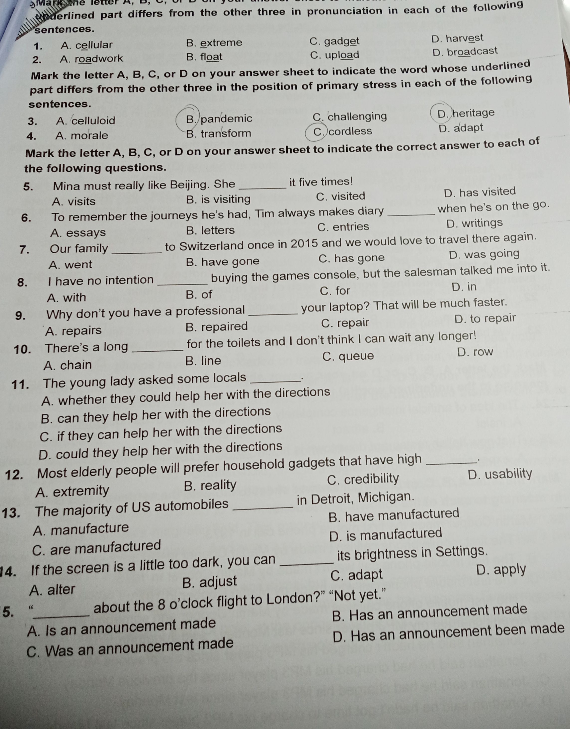 img-question-file