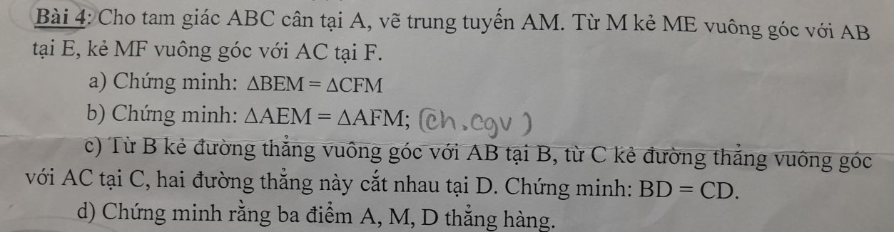 img-question-file