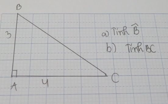 img-question-file