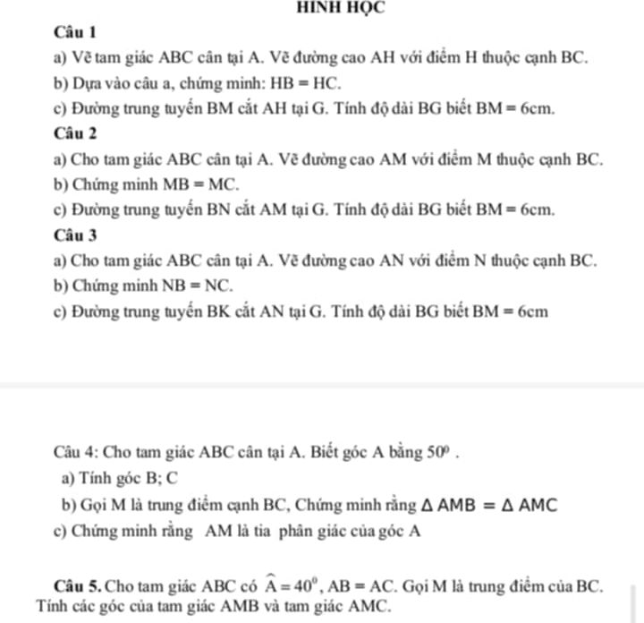 img-question-file
