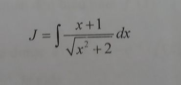 img-question-file