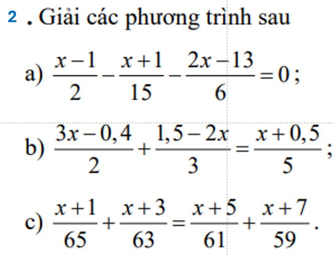 img-question-file