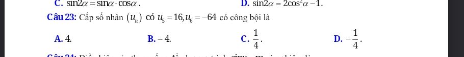 img-question-file