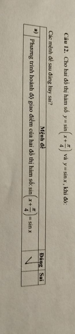 img-question-file