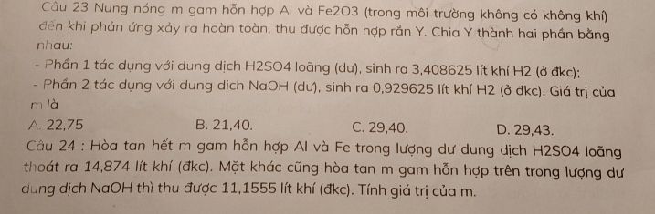 img-question-file
