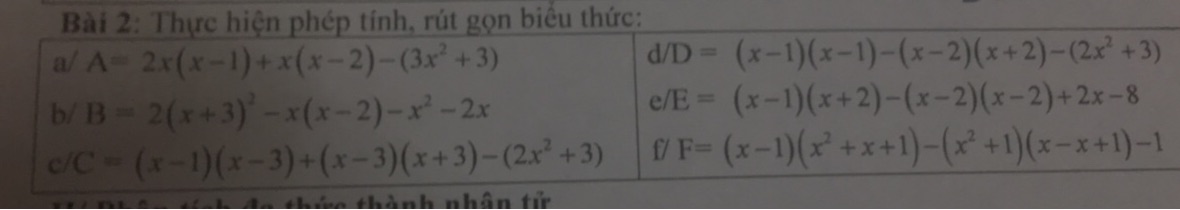 img-question-file