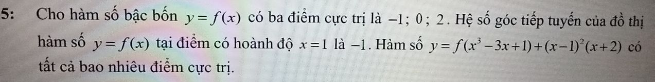 img-question-file