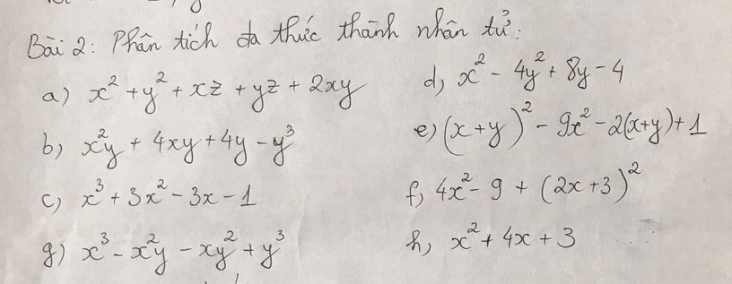 img-question-file