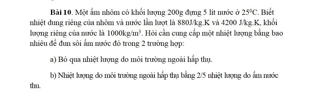 img-question-file