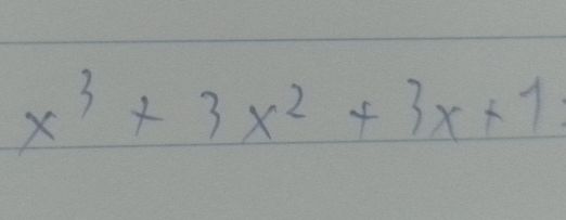 img-question-file