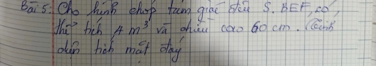 img-question-file