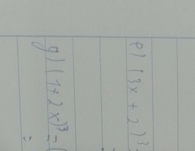 img-question-file