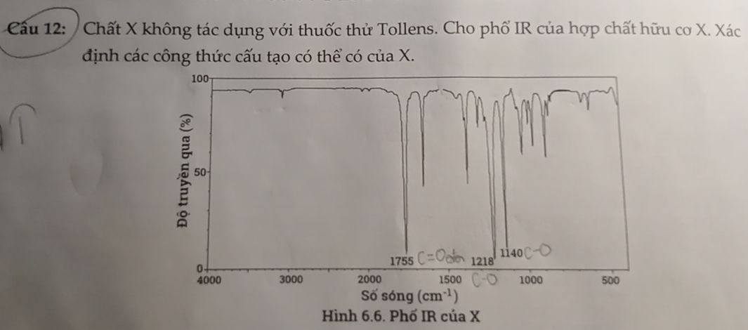 img-question-file