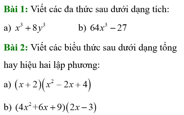 img-question-file