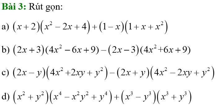 img-question-file